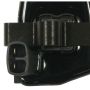 Standard Ignition UF-642 Coil on Plug Coil