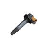 Standard Ignition UF-646 Coil on Plug Coil