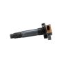 Standard Ignition UF-646 Coil on Plug Coil