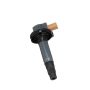 Standard Ignition UF-646 Coil on Plug Coil