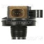 Standard Ignition UF-646 Coil on Plug Coil