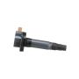 Standard Ignition UF-646 Coil on Plug Coil