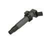 Standard Ignition UF-647 Coil on Plug Coil