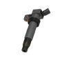 Standard Ignition UF-647 Coil on Plug Coil