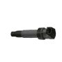Standard Ignition UF-647 Coil on Plug Coil