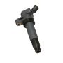 Standard Ignition UF-647 Coil on Plug Coil