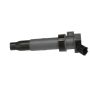 Standard Ignition UF-647 Coil on Plug Coil