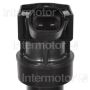 Standard Ignition UF-647 Coil on Plug Coil
