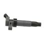 Standard Ignition UF-647 Coil on Plug Coil
