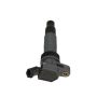 Standard Ignition UF-647 Coil on Plug Coil