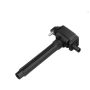 Standard Ignition UF-648 OE Durability Improved Ignition Coil