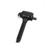 Standard Ignition UF-648 OE Durability Improved Ignition Coil