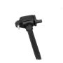 Standard Ignition UF-648 OE Durability Improved Ignition Coil