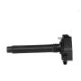 Standard Ignition UF-648 OE Durability Improved Ignition Coil