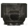 Standard Ignition UF-648 OE Durability Improved Ignition Coil