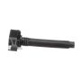Standard Ignition UF-648 OE Durability Improved Ignition Coil