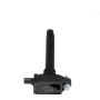 Standard Ignition UF-648 OE Durability Improved Ignition Coil
