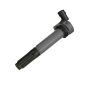 Standard Ignition UF-649 Coil on Plug Coil