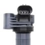 Standard Ignition UF-649 Coil on Plug Coil
