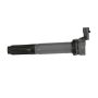 Standard Ignition UF-649 Coil on Plug Coil