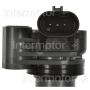 Standard Ignition UF-649 Coil on Plug Coil