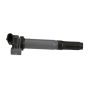 Standard Ignition UF-649 Coil on Plug Coil
