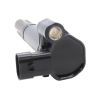 Standard Ignition UF-649 Coil on Plug Coil