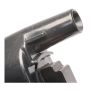 Standard Ignition UF-64 Electronic Ignition Coil
