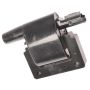 Standard Ignition UF-64 Electronic Ignition Coil
