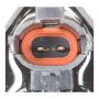 Standard Ignition UF-64 Electronic Ignition Coil