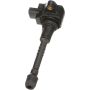 Standard Ignition UF-650 Coil on Plug Coil
