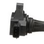 Standard Ignition UF-650 Coil on Plug Coil
