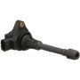Standard Ignition UF-650 Coil on Plug Coil