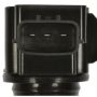 Standard Ignition UF-650 Coil on Plug Coil