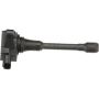 Standard Ignition UF-650 Coil on Plug Coil