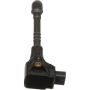 Standard Ignition UF-650 Coil on Plug Coil