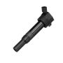 Standard Ignition UF-651 OE Durability Improved Ignition Coil