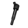Standard Ignition UF-651 OE Durability Improved Ignition Coil