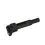Standard Ignition UF-651 OE Durability Improved Ignition Coil