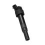 Standard Ignition UF-651 OE Durability Improved Ignition Coil