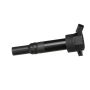 Standard Ignition UF-651 OE Durability Improved Ignition Coil