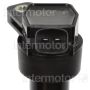 Standard Ignition UF-651 OE Durability Improved Ignition Coil