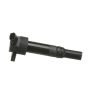 Standard Ignition UF-651 OE Durability Improved Ignition Coil