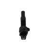 Standard Ignition UF-651 OE Durability Improved Ignition Coil