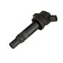Standard Ignition UF-652 Coil on Plug Coil