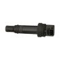 Standard Ignition UF-652 Coil on Plug Coil
