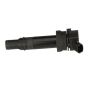 Standard Ignition UF-652 Coil on Plug Coil