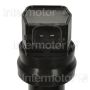 Standard Ignition UF-652 Coil on Plug Coil
