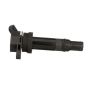 Standard Ignition UF-652 Coil on Plug Coil