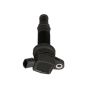 Standard Ignition UF-652 Coil on Plug Coil